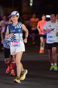 BIB: 
                            <button type="button" onclick="openModal(24259684)" class="btn btn-primary btn-sm float-right btn-popup" data-toggle="modal" data-target=".modal-high-quality">
                        <i class="fas fa-shopping-cart"></i> Add to Cart
                    </button>
                                            <button type="button" onclick="isThisMe(24259684, true)" class="btn btn-success btn-sm float-right btn-popup btn-isme hidden" data-toggle="tooltip" data-placement="bottom" title="นี่คือรูปของคุณใช่ไหม คลิกที่นี่เพื่อเอาเข้าอัลบั้ม">
                        <i class="fas fa-plus"></i> Add to album
                    </button>
                    <button type="button" onclick="isThisMe(24259684, false)" class="btn btn-warning btn-sm float-right btn-popup btn-isnotme hidden">
                        <i class="fas fa-ban"></i> Remove from album
                    </button>